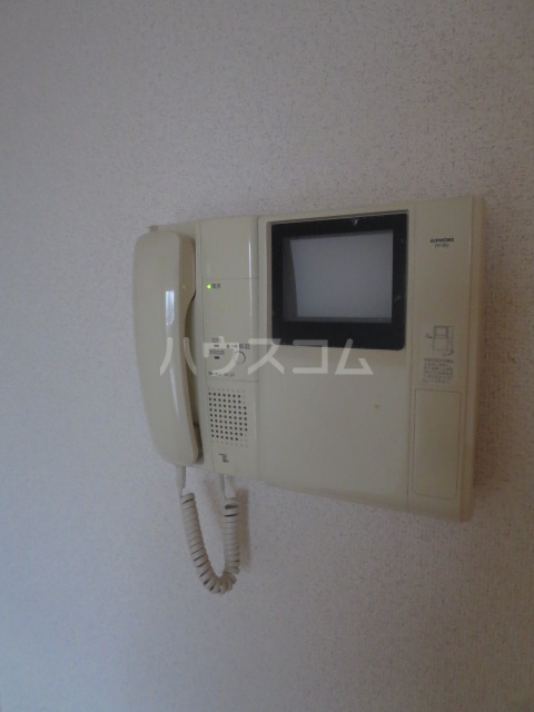 13/22 その他画像