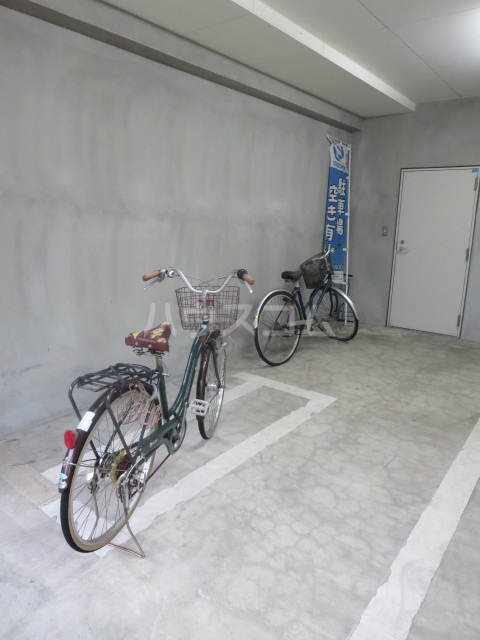 14/22 その他画像