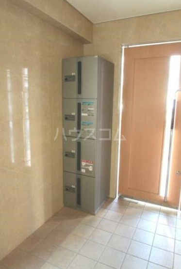 15/22 その他画像