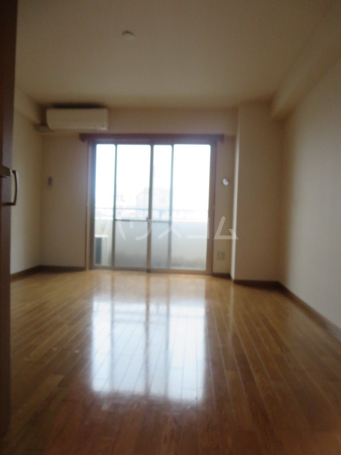 3/22 リビング/ダイニング