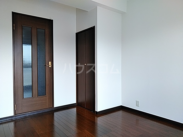 6/30 リビング/ダイニング