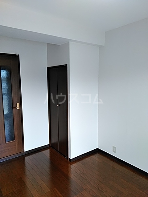 7/30 リビング/ダイニング