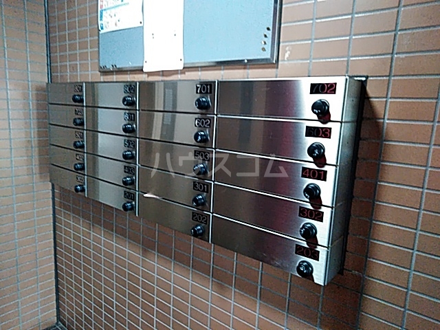 25/30 その他画像