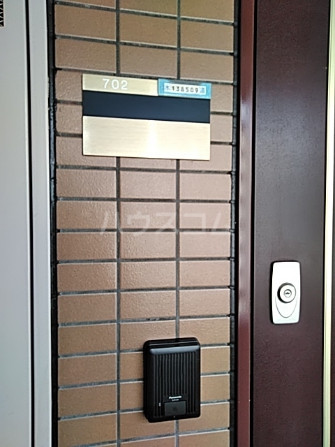 26/30 その他画像