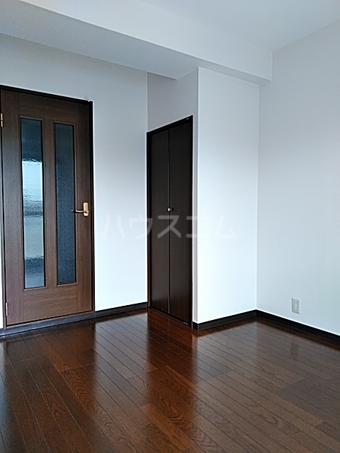 8/30 リビング/ダイニング