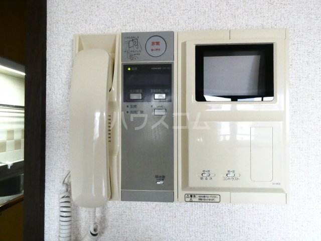 19/30 その他画像