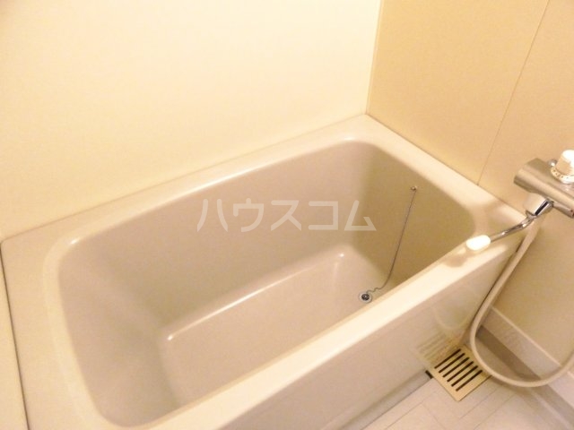11/30 浴室