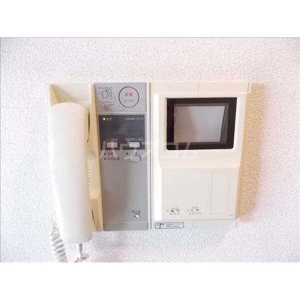 11/23 その他画像