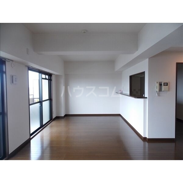 12/23 その他画像