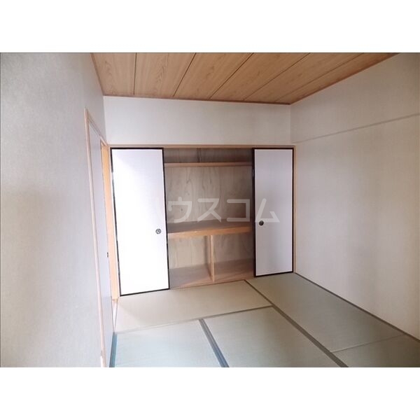 10/23 その他画像