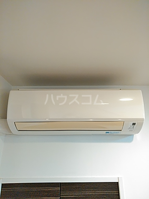17/30 設備