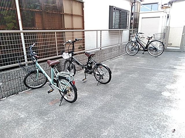 23/30 その他画像