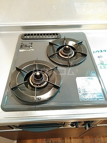 12/30 キッチン