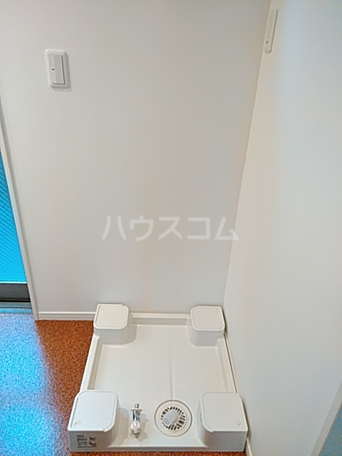 20/30 設備