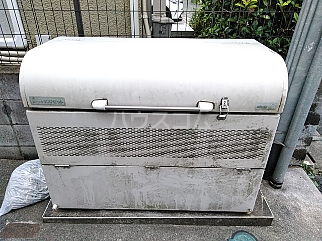 28/30 その他画像