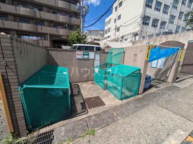 26/30 その他画像