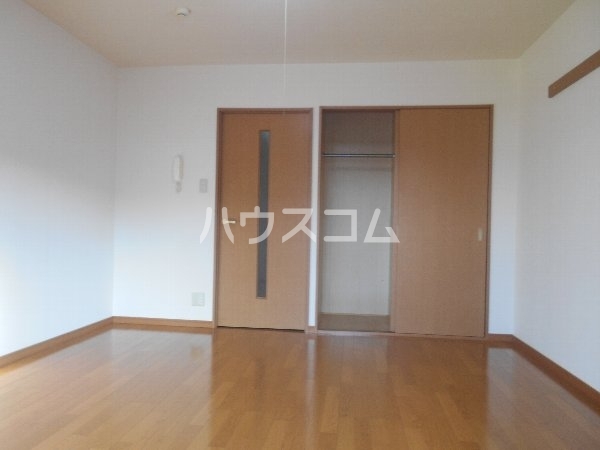 3/26 リビング/ダイニング