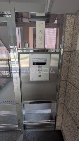 15/27 その他画像