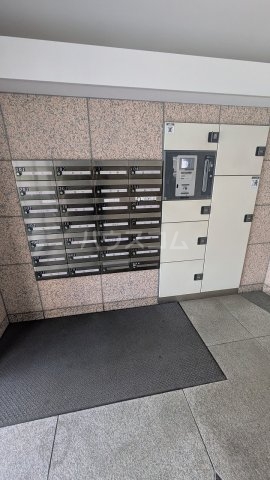 16/27 その他画像