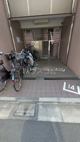 17/27 その他画像