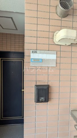 18/27 その他画像