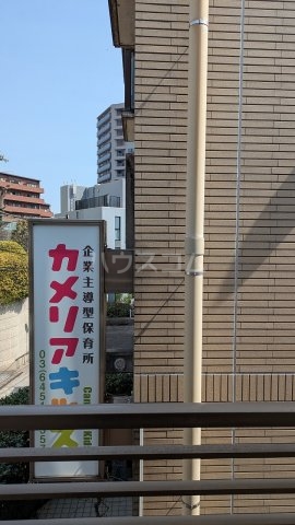 19/27 その他画像