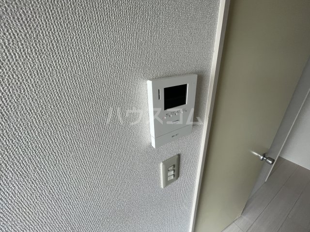 20/28 その他画像