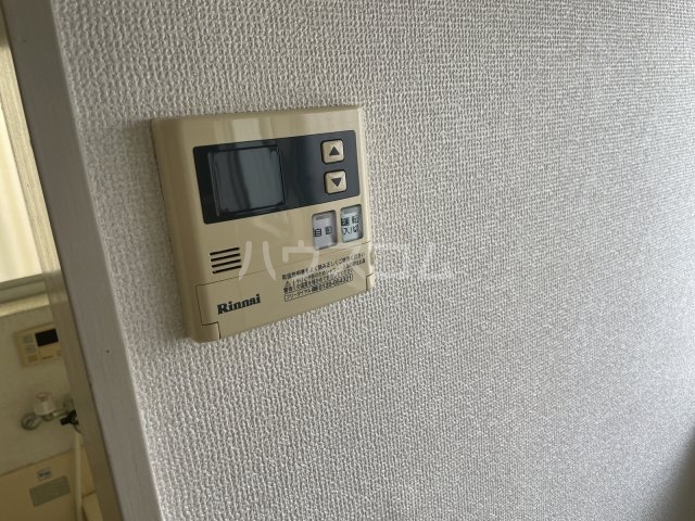 21/28 その他画像