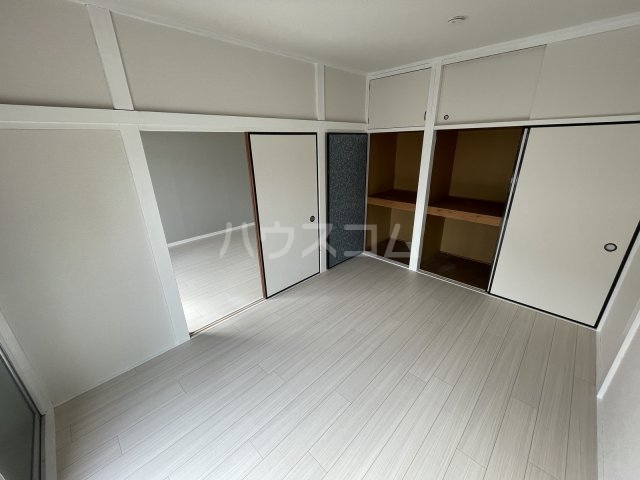 6/28 リビング/ダイニング