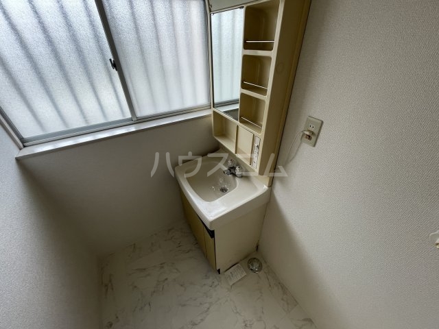 19/28 その他画像