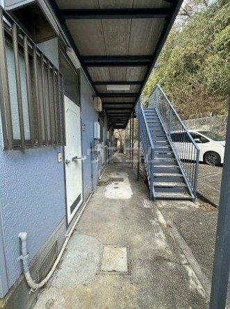 14/24 その他画像