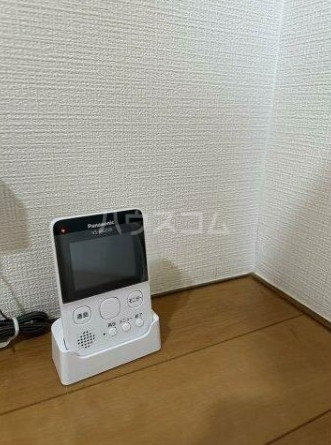 15/24 その他画像