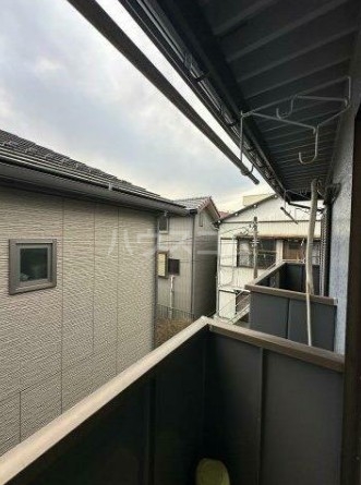 13/24 その他画像