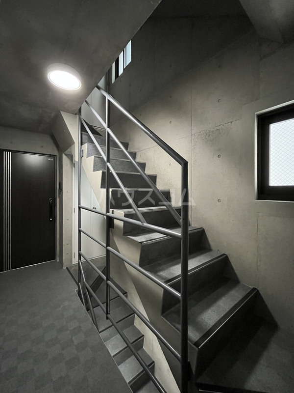 5/13 その他画像