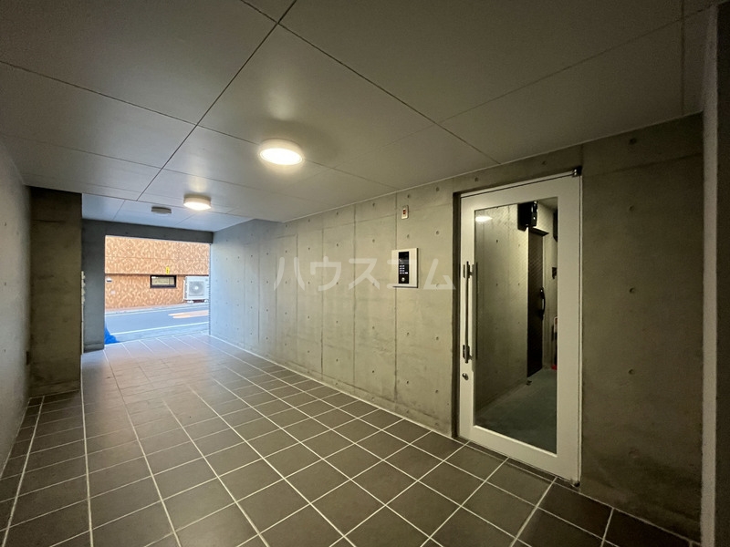 6/13 その他画像