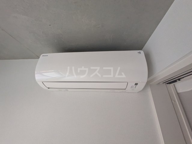 13/30 設備