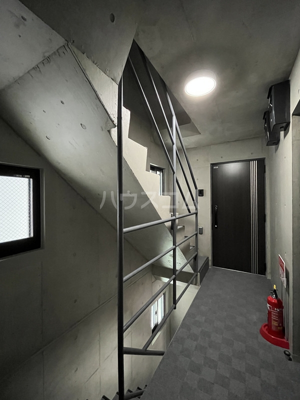 4/13 その他画像