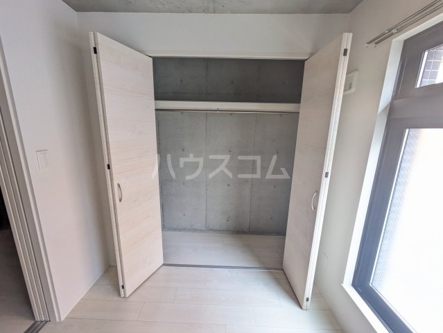 5/30 収納