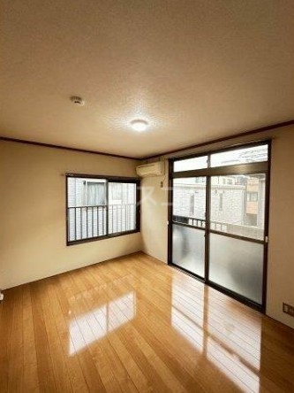 3/21 リビング/ダイニング