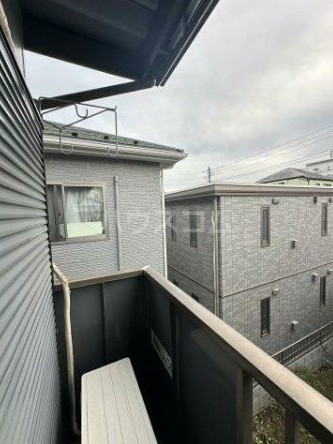 12/21 その他画像