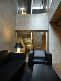 14/26 その他画像