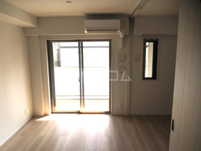 12/13 その他画像