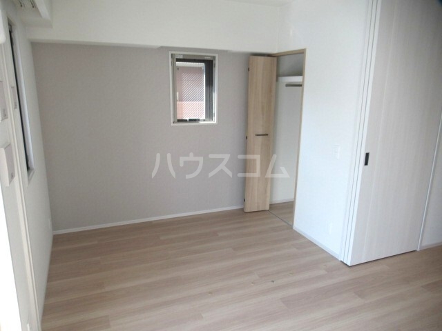 3/13 リビング/ダイニング