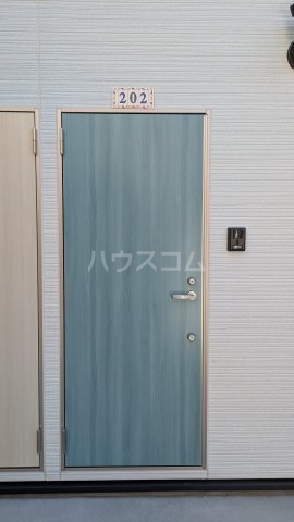 24/30 その他画像