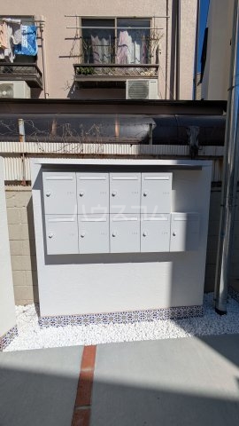 25/30 その他画像