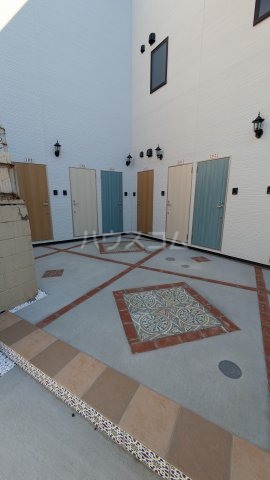 27/30 その他画像