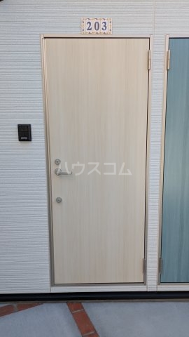 29/30 その他画像