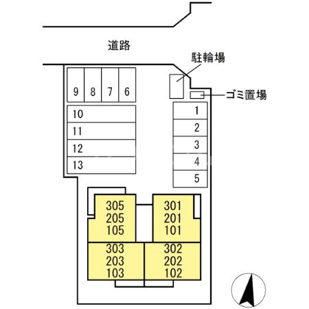 3/12 その他画像