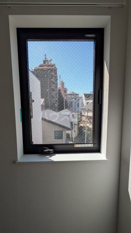 14/28 その他画像