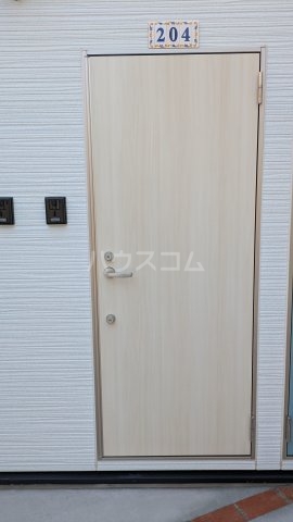 15/28 その他画像